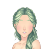 https://www.eldarya.es/assets/img/player/hair//icon/dd68b6b96edbf7a34d9d5a3d3c955475~1664890590.png