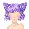 https://www.eldarya.es/assets/img/player/hair//icon/df5c0ba9122a3a54b45fb0659ad2aec6~1604542233.png