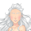 https://www.eldarya.es/assets/img/player/hair//icon/e1389f12a06a9f54a2a2be0e2ea0a9fb~1604542293.png