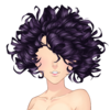 https://www.eldarya.es/assets/img/player/hair//icon/e491454f0969233bc51f5987730574c0~1604542396.png