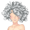 https://www.eldarya.es/assets/img/player/hair//icon/e4dcf5235302080392bf5de79b3fab18~1604542409.png