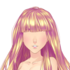 https://www.eldarya.es/assets/img/player/hair//icon/e6b91b9dd03211122520afd8cf3363af~1604542459.png