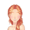 https://www.eldarya.es/assets/img/player/hair//icon/e8889f2febf7029bda745fe1efa9e202~1664890565.png