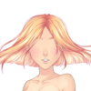 https://www.eldarya.es/assets/img/player/hair//icon/eba558455f7df1cf9c3a6c936e12c34a~1604542624.png