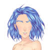 https://www.eldarya.es/assets/img/player/hair//icon/f4bfa265d3e7782f69bf764e56e00f0c~1604542895.png