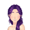 https://www.eldarya.es/assets/img/player/hair//icon/f61b02a94005ea887876492d5a88d882~1664890587.png