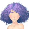 https://www.eldarya.es/assets/img/player/hair//icon/f656609bb989f612bda1ad5f48e00034~1604542955.png