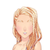 https://www.eldarya.es/assets/img/player/hair//icon/f6b2f88c92bef4741ce00b4d5ee3f9dd~1604542969.png