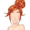 https://www.eldarya.es/assets/img/player/hair//icon/fea93bddc0ae1e1c2951723664cce3e3~1604543221.png