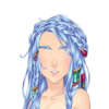 https://www.eldarya.es/assets/img/player/hair/icon/0011f06cd36cf22b0166007d07b0593d.png