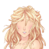 https://www.eldarya.es/assets/img/player/hair/icon/003f02384143a4618e10807e5d4ba85b.png