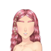 https://www.eldarya.es/assets/img/player/hair/icon/00543e873399228a6a0dded55e295e9c.png