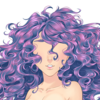 https://www.eldarya.es/assets/img/player/hair/icon/014bf9cc88a1c4a7b4ef75fce002d689.png