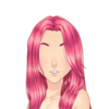 https://www.eldarya.es/assets/img/player/hair/icon/024ebb5d2aabfb8065970520cab1818b.png