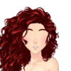 https://www.eldarya.es/assets/img/player/hair/icon/041563911428ad80e147006c73d68a88.png