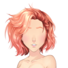 https://www.eldarya.es/assets/img/player/hair/icon/05614ead664ddf47db51461d1c611f6a.png