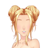 https://www.eldarya.es/assets/img/player/hair/icon/05b2cab6dc0c6ed2f665eb57384f7f2a.png