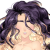 https://www.eldarya.es/assets/img/player/hair/icon/069d7ff20c043ab00ee39c78563be52d.png