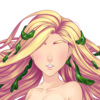 https://www.eldarya.es/assets/img/player/hair/icon/07f5c375e4e2cbb9d0cd0c4eb5c00503.png