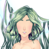 https://www.eldarya.es/assets/img/player/hair/icon/096db52087383f01de1edcbfe1e8a0e5.png