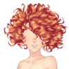 https://www.eldarya.es/assets/img/player/hair/icon/09c7938bc8317b3ba28e3a96508cd932.png