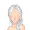 https://www.eldarya.es/assets/img/player/hair/icon/0ab862ca6bc9cad1e0ad5d83fb152b36.png