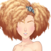 https://www.eldarya.es/assets/img/player/hair/icon/0b6a4f257e3c8f0ed4488631b0ab2d7c.png