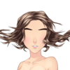 https://www.eldarya.es/assets/img/player/hair/icon/0b841b390afd612497ae9b4de08f334d.png