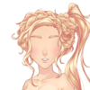 https://www.eldarya.es/assets/img/player/hair/icon/0c1bffa30774c7d7eb9aa2fcf2ad136f.png