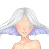 https://www.eldarya.es/assets/img/player/hair/icon/0cea00d209a21998e98e6f8dd9b65265.png