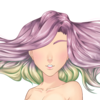 https://www.eldarya.es/assets/img/player/hair/icon/0e539937cfaa12128aa3595c26e47095.png