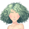 https://www.eldarya.es/assets/img/player/hair/icon/0e7cbb1f88db818f74216162180efd0a.png