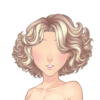 https://www.eldarya.es/assets/img/player/hair/icon/1047bbc9ff15f3e5e36e822795999e92.png