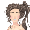 https://www.eldarya.es/assets/img/player/hair/icon/104aa6a2322e609c5bcaa74057854a4e.png