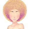 https://www.eldarya.es/assets/img/player/hair/icon/1057a373c1030fa8fb4a321e772506bb.png