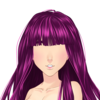 https://www.eldarya.es/assets/img/player/hair/icon/109ad3658b6cef1c8749b9d7e57fdaaa.png