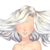 https://www.eldarya.es/assets/img/player/hair/icon/121fa0b4dc122273d838f969ab26b6bb.png