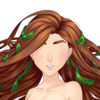 https://www.eldarya.es/assets/img/player/hair/icon/124086cbd9329876e3974011b96e3296.png