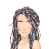 https://www.eldarya.es/assets/img/player/hair/icon/132063ae90c8eeaa534edb24217ca1ed.png