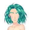 https://www.eldarya.es/assets/img/player/hair/icon/13596c13eac846a89d0644b75d4b67e7.png