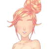 https://www.eldarya.es/assets/img/player/hair/icon/135d366d922df69023c3c819d9c84233.png