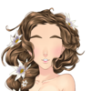 https://www.eldarya.es/assets/img/player/hair/icon/1372df70a2f9eae59098966d5fd0c4f8.png