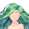 https://www.eldarya.es/assets/img/player/hair/icon/13b66ea9f55998338057f7f0e7e2245e.png