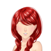 https://www.eldarya.es/assets/img/player/hair/icon/13e375edca4ef078096c30991dcebee9.png