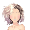 https://www.eldarya.es/assets/img/player/hair/icon/144dea261c629f0572b2dbb7f2f6b458.png