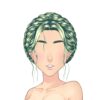 https://www.eldarya.es/assets/img/player/hair/icon/147702c8581b4652f82f98a3402a9762.png