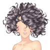 https://www.eldarya.es/assets/img/player/hair/icon/18e3ee325f9c92d9c6d1ff1bcc579417.png