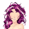 https://www.eldarya.es/assets/img/player/hair/icon/1a3c36ce3550b195363e38c7bae1405e.png