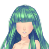 https://www.eldarya.es/assets/img/player/hair/icon/1b3442c403842d240a7bc6d1b0036456.png