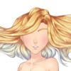 https://www.eldarya.es/assets/img/player/hair/icon/1b8ed7d3947e9474ca4997d9b89f4872.png